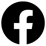 Imaf of Facebook logo