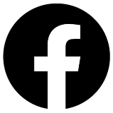 Imaf of Facebook logo